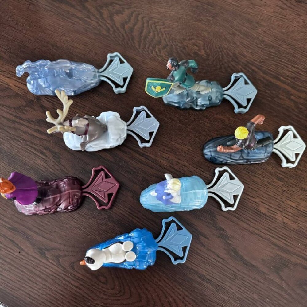 CATEGORY: TOYS - Picture 2 of 10